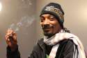 snoop_dogg_12.jpg