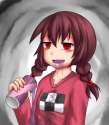 61ca2ba2535c14a2025ef5be2d364026.jpg