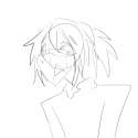 request.png