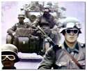 ger-german-army-large-color-pictures-images-photos-015_e.jpg