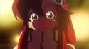 yoko happy.gif
