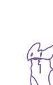 SketchBoard2015-46-10_12_46_06.jpg