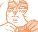 sobeautiful.png