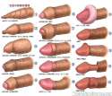 6029d9adbff9a41529fededf12b61471.jpg