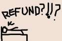REFUND.gif