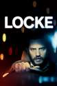 locke.jpg