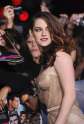 121112A1_STEWART_K_B-GR_19.jpg