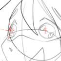 request.png