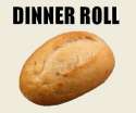 dinnerroll.jpg