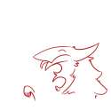 sergal.png