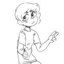gross.png