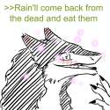 125217680326.png