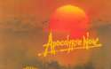 Apocalypse-Now-Wallpaper.jpg
