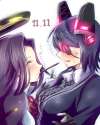 19c7f8e6316d05e352fbdc4b4b943f0c.jpg