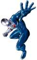 287680-pepman45.jpg
