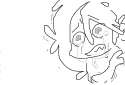 eggs.png