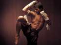 Ong-bak - Tony Jaa.jpg