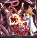 tentacle_hentai_collection_07.jpg