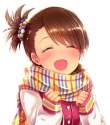CYuWbkkWcAA8q68.jpg