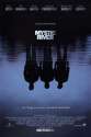 Mystic_River-976638525-large.jpg
