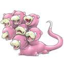 Hydra.jpg