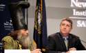 Vermin Supreme.jpg