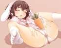 1454099273891.jpg