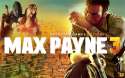 maxpayne3.jpg