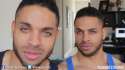 HodgeTwins.jpg