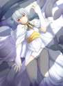 1055212 - Dark_Souls Dark_Sun_Gwyndolin.jpg
