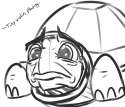 SadTurtle.png