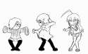 dance_1454469276238.gif