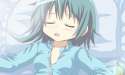1439476340005.gif