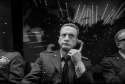 039-AFI-Top-100-dr-strangelove-movie-review-kubrick-peter-sellers-george-c-scott-cold-war-room-russia-bomb-1964-04[1].png