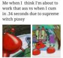 1456092072154.jpg