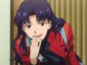 smug misato 56789 eva.jpg