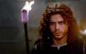 cesare is angry.jpg