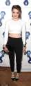 Maisie-Williams -One-For-The-Boys-SingOne4TheBoys-Karaoke-Night--06.jpg