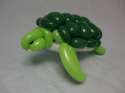 1.1turtle.jpg
