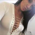 FB_IMG_1456523470187.jpg