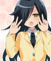tomoko.jpg