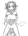 WeddingDress.png