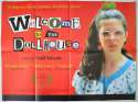 welcome-to-the-dollhouse-cinema-quad-movie-poster-(2).jpg