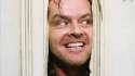the_shining.jpg