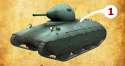 amx40.jpg
