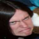 YourMovieSucksDOTorg.jpg