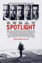 SPOTLIGHT-INTL-POSTER.jpg
