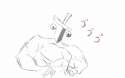 Sketch1953269.png