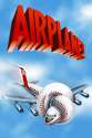 Airplane.jpg