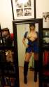 20141030_012431.jpg